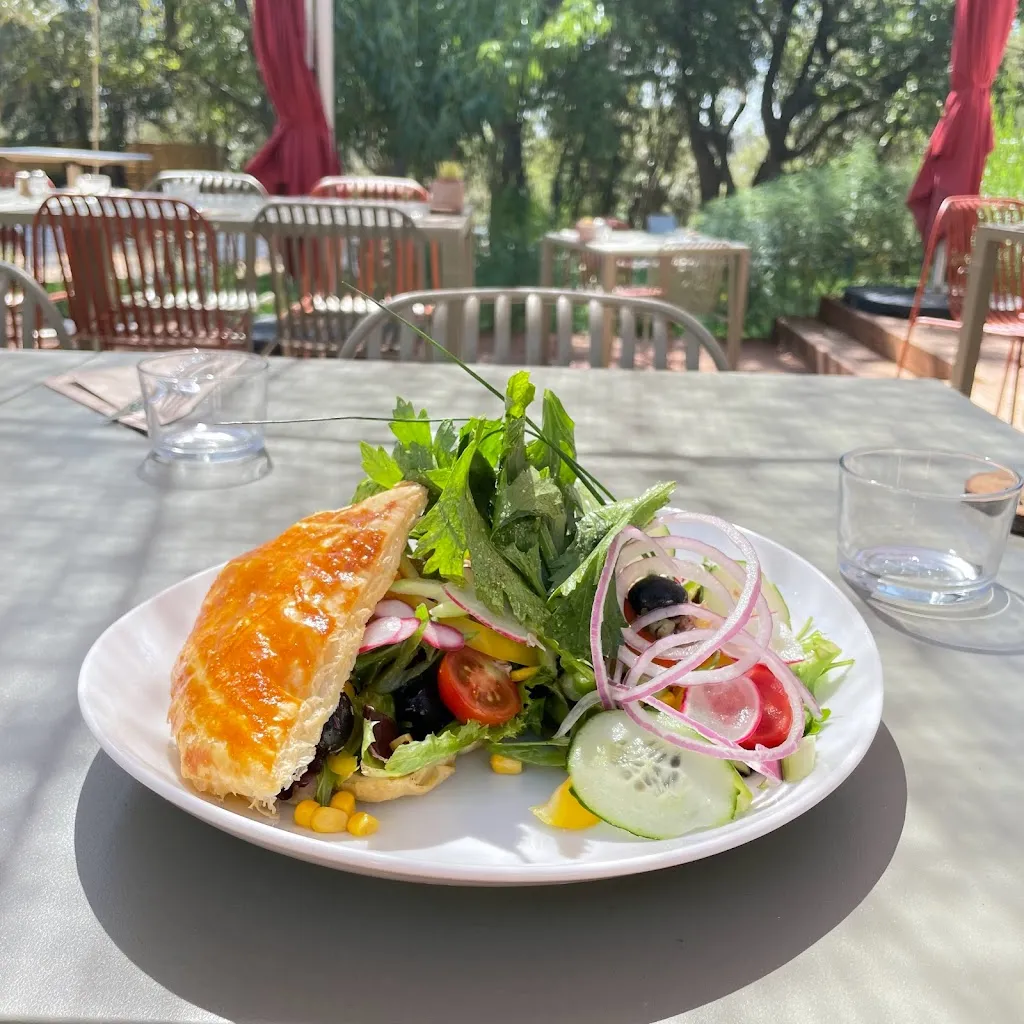 La Villa des Amandiers_Biot_slider_image_2