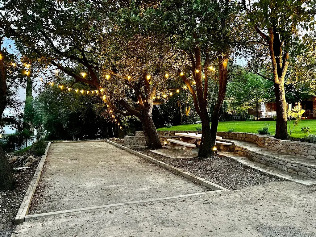 La Villa des Amandiers_Biot_slider_image_3