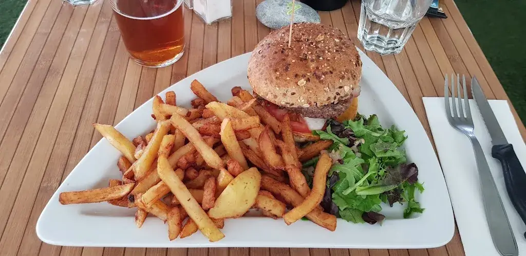 Menu_The Green King_Biot_immagine_6