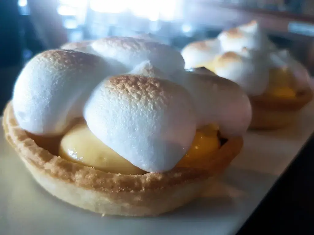 Menu_The Green King_Biot_immagine_8