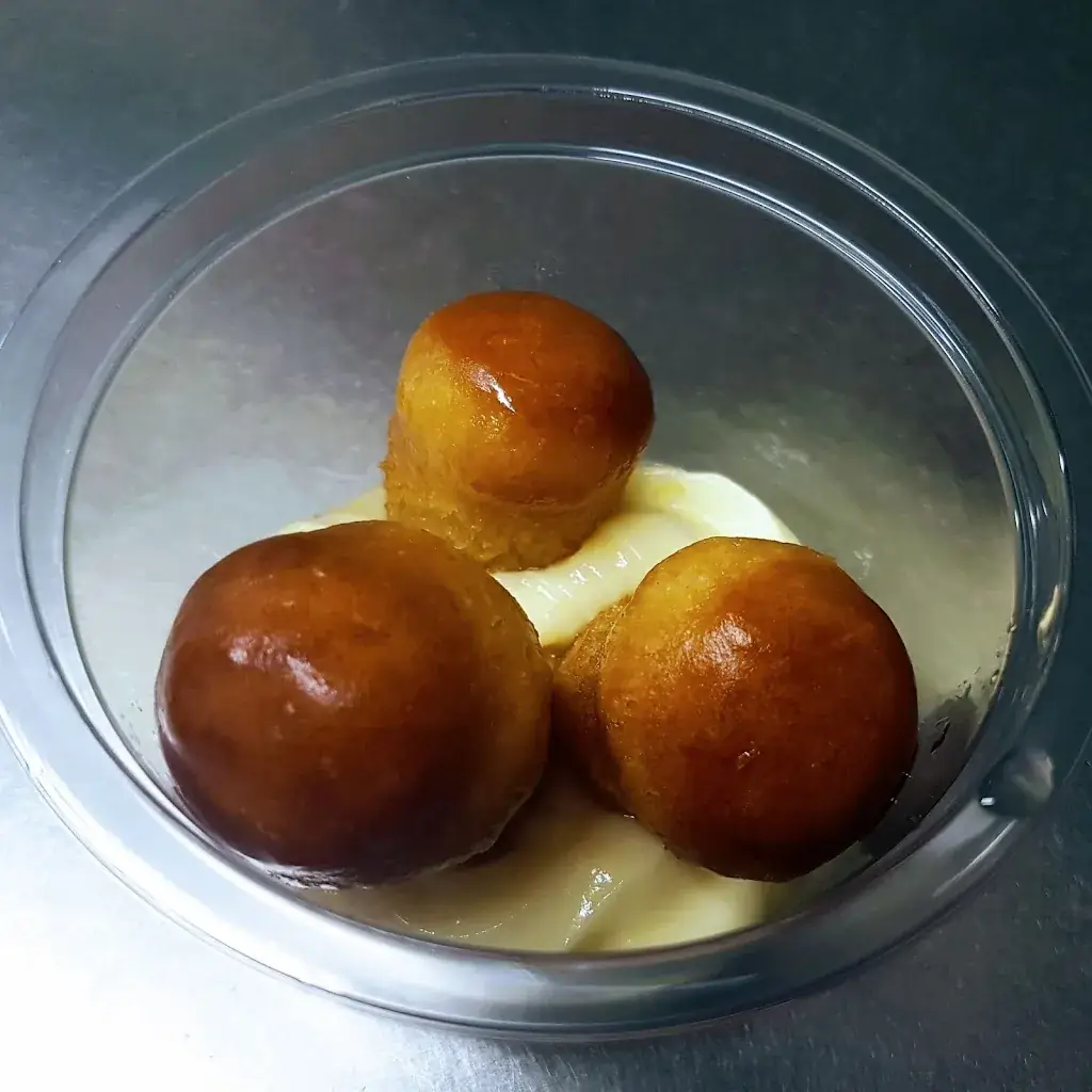 Menu_The Green King_Biot_immagine_9