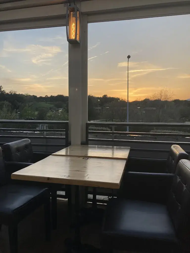 Ernest_The Green King_Biot_recensione