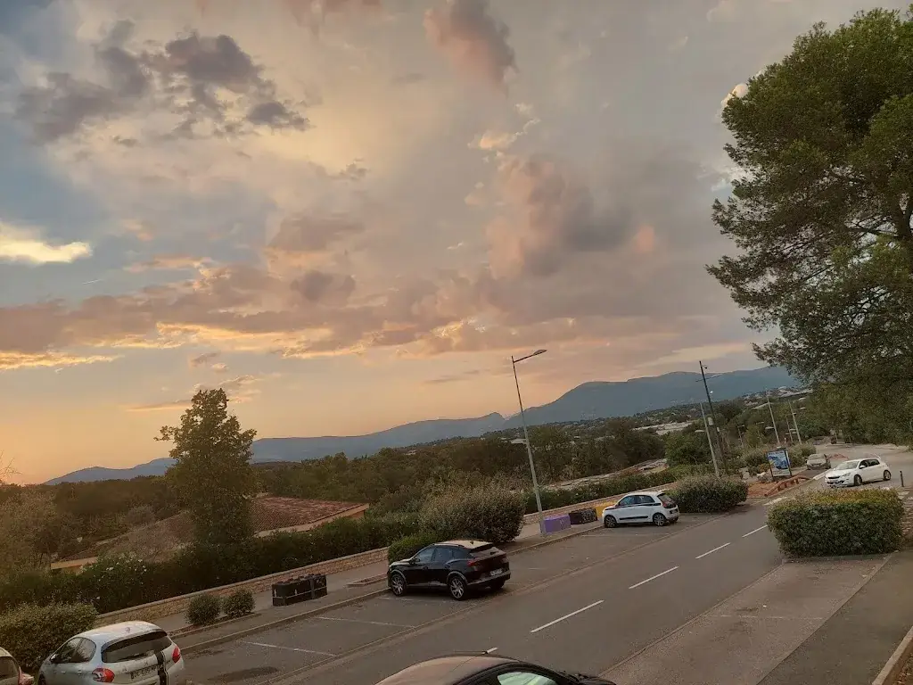 Kevin_The Green King_Biot_recensione