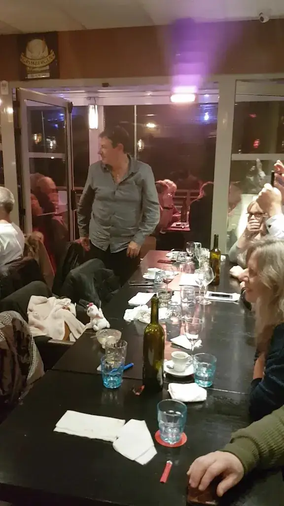 The Green King_Biot_slider_image_2