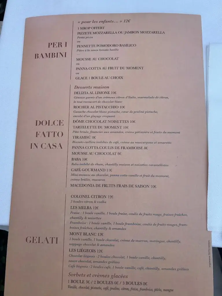 Menu_L'Officina Ristorante_Biot_immagine_3