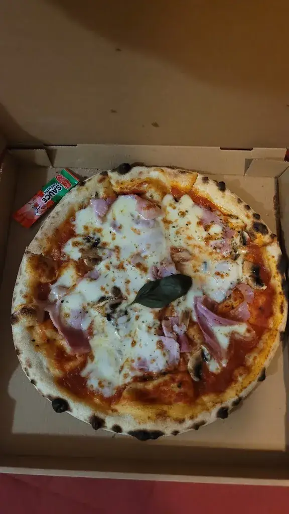 Menu_L'Officina Ristorante_Biot_immagine_5