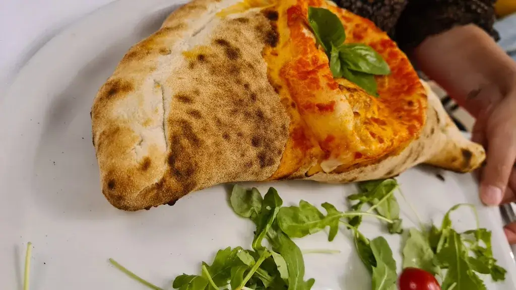 Menu_L'Officina Ristorante_Biot_immagine_6