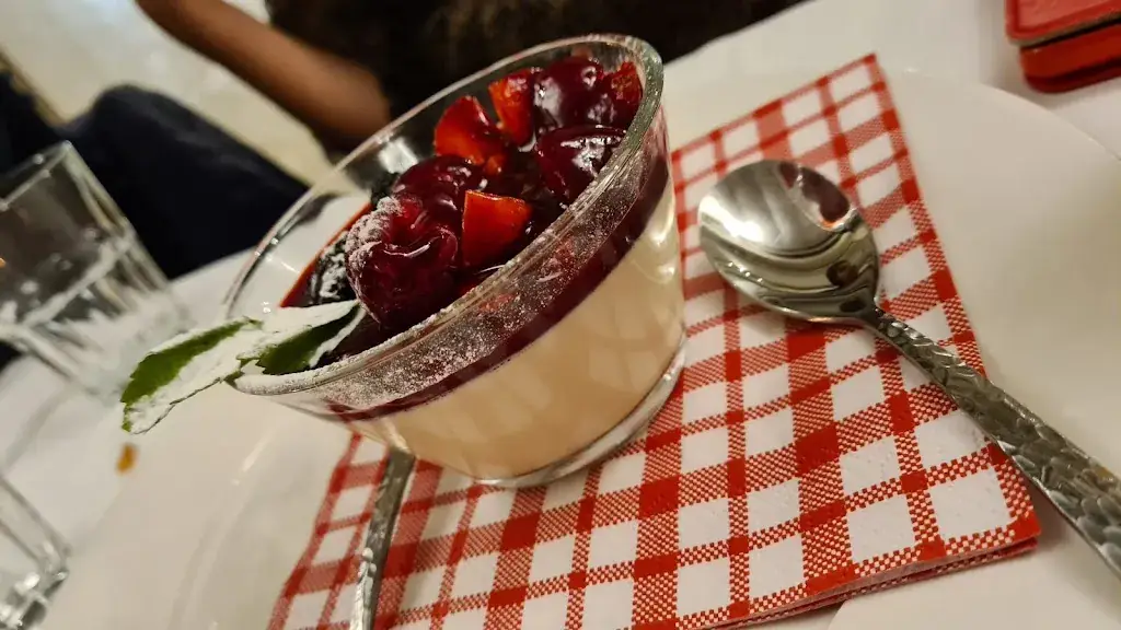 Menu_L'Officina Ristorante_Biot_immagine_7