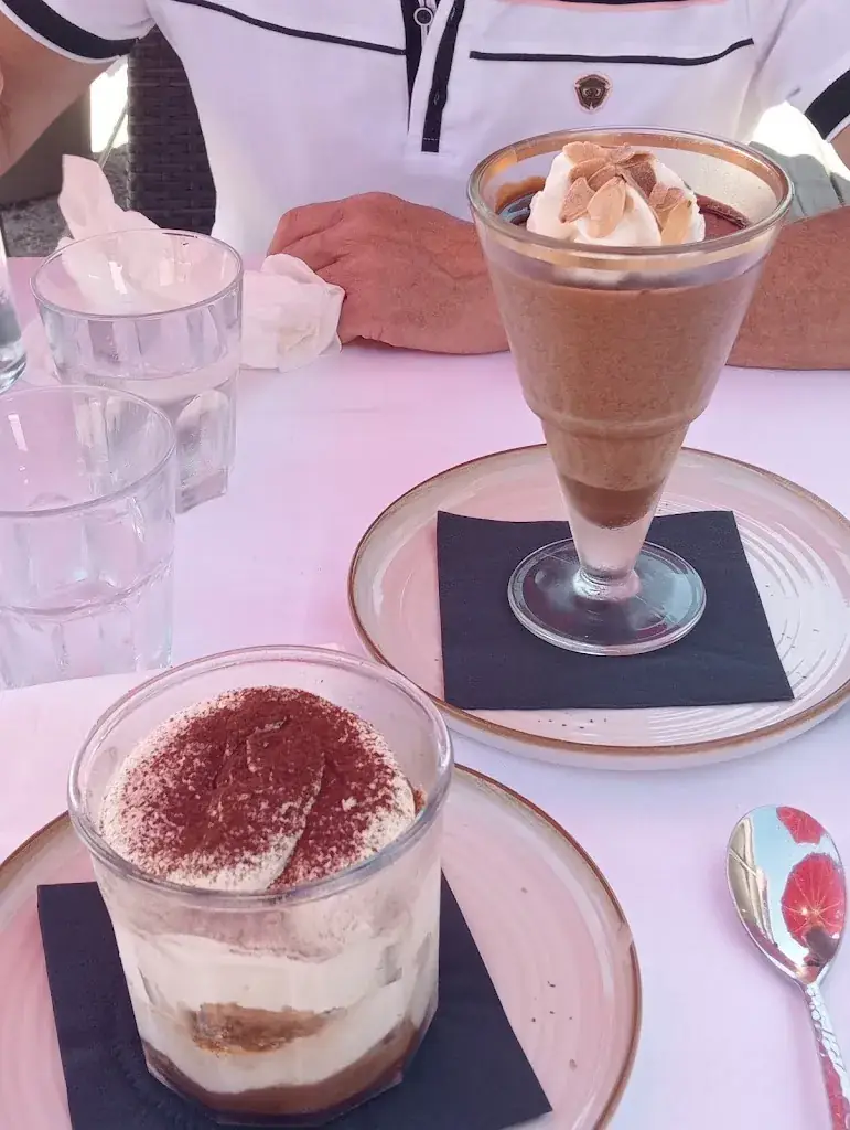 Menu_L'Officina Ristorante_Biot_immagine_8