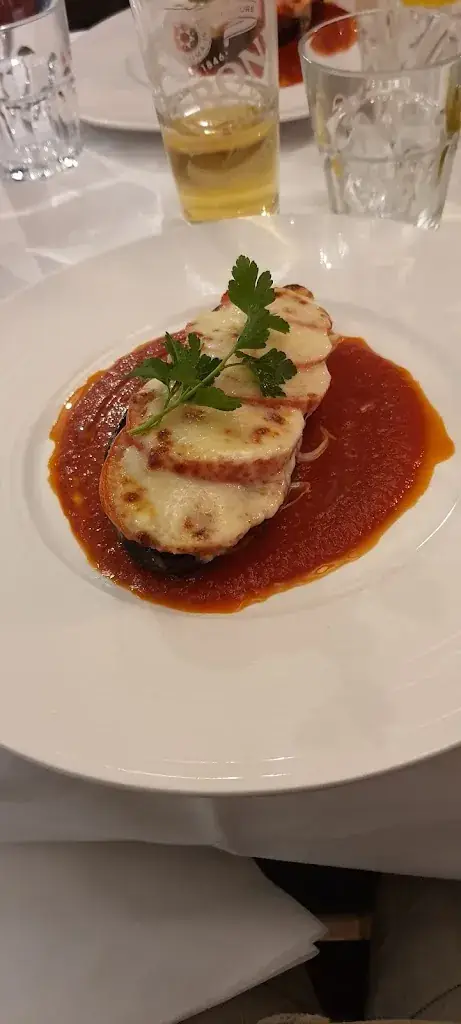 Menu_L'Officina Ristorante_Biot_immagine_9