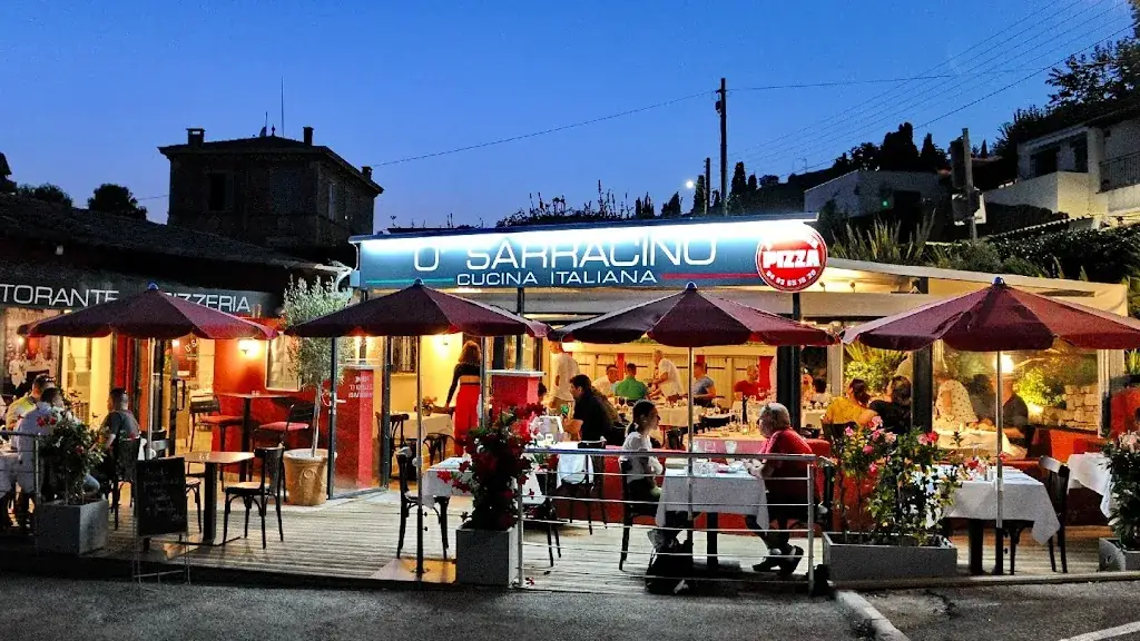 L'Officina Ristorante_Biot_slider_image_1