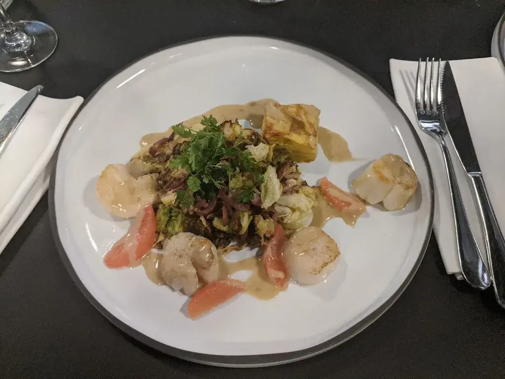 Menu_Restaurant L'Emblème Sophia Antipolis_Biot_image_3