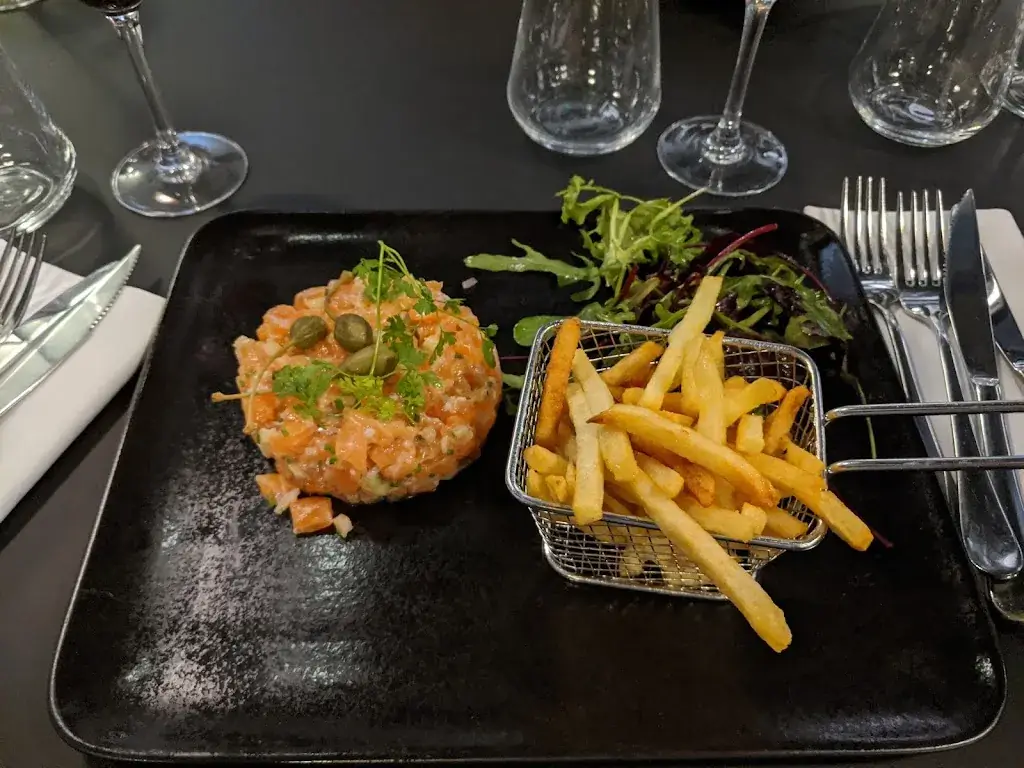 Menu_Restaurant L'Emblème Sophia Antipolis_Biot_image_4