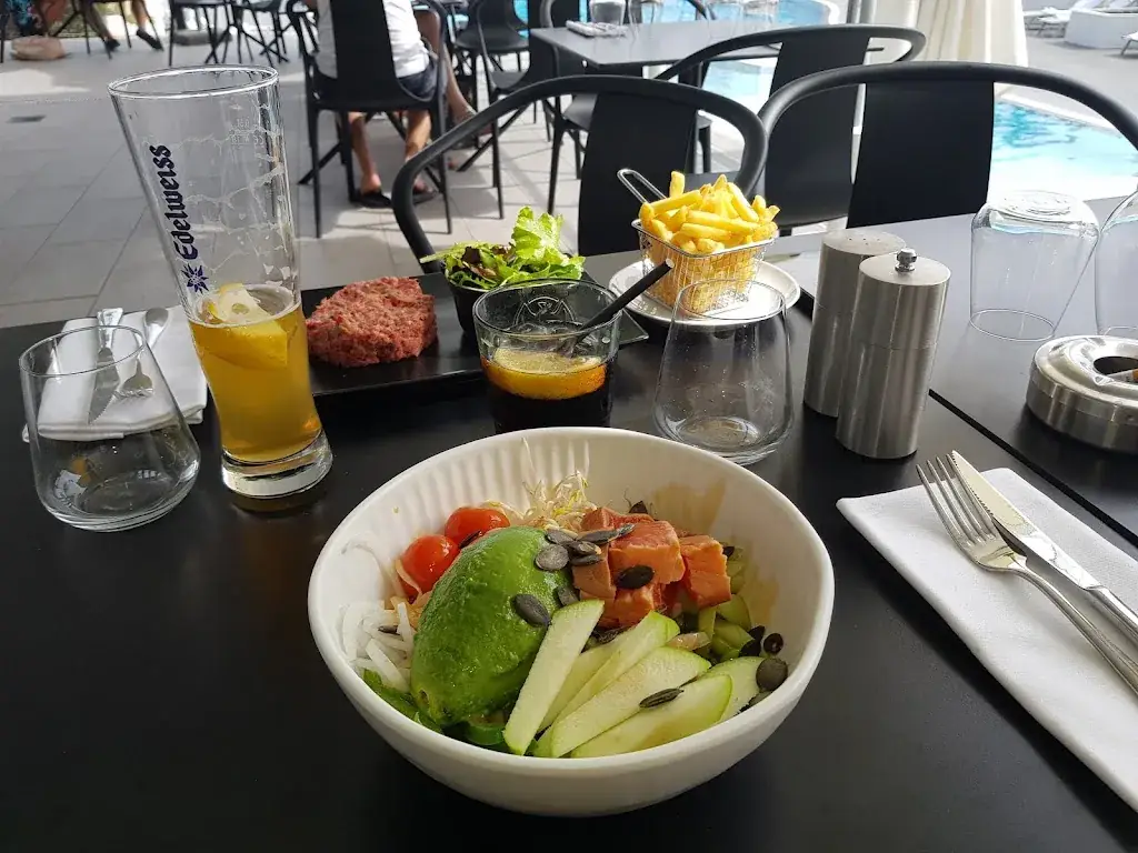 Menu_Restaurant L'Emblème Sophia Antipolis_Biot_image_5