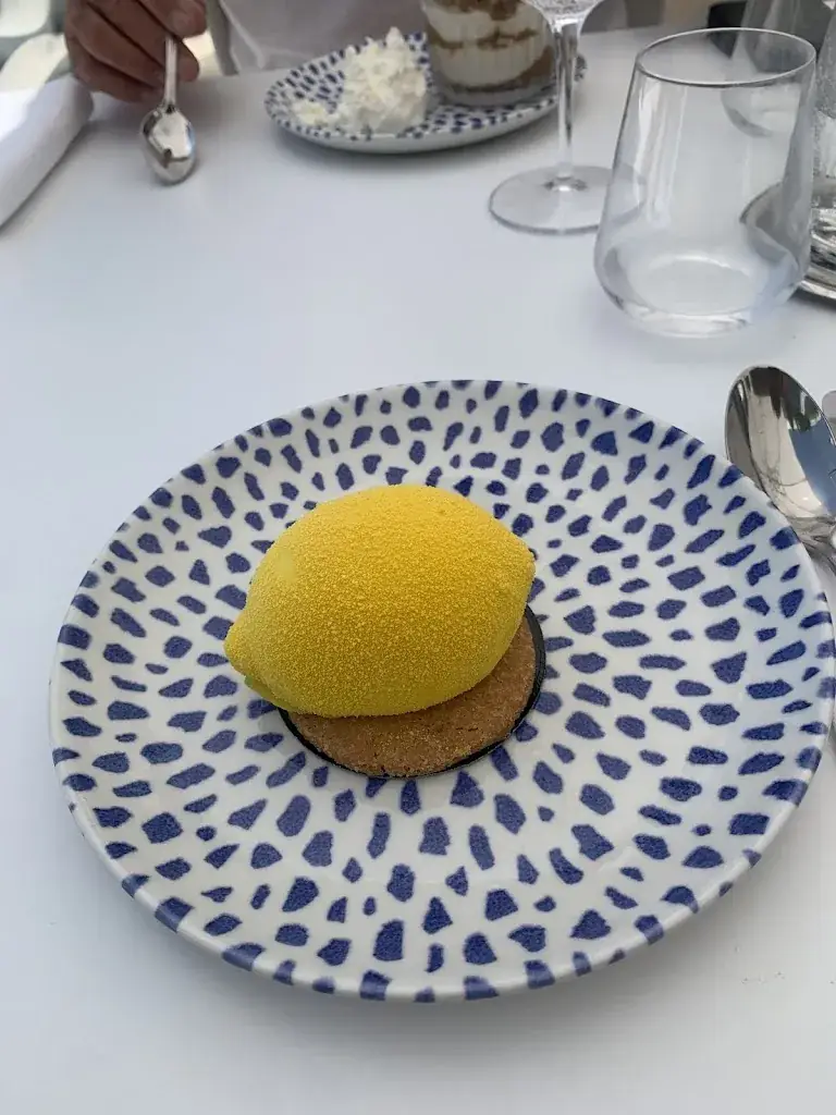 Menu_Restaurant L'Emblème Sophia Antipolis_Biot_image_6