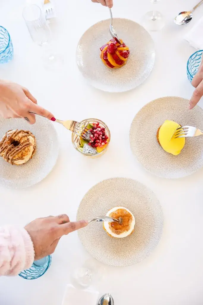 Menu_Restaurant L'Emblème Sophia Antipolis_Biot_image_7