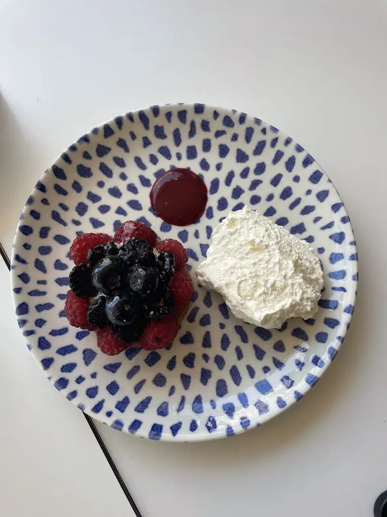 Menu_Restaurant L'Emblème Sophia Antipolis_Biot_image_8