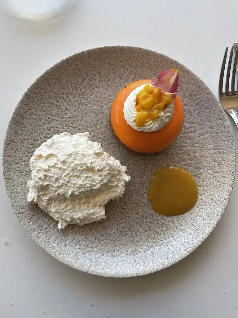 Menu_Restaurant L'Emblème Sophia Antipolis_Biot_image_9