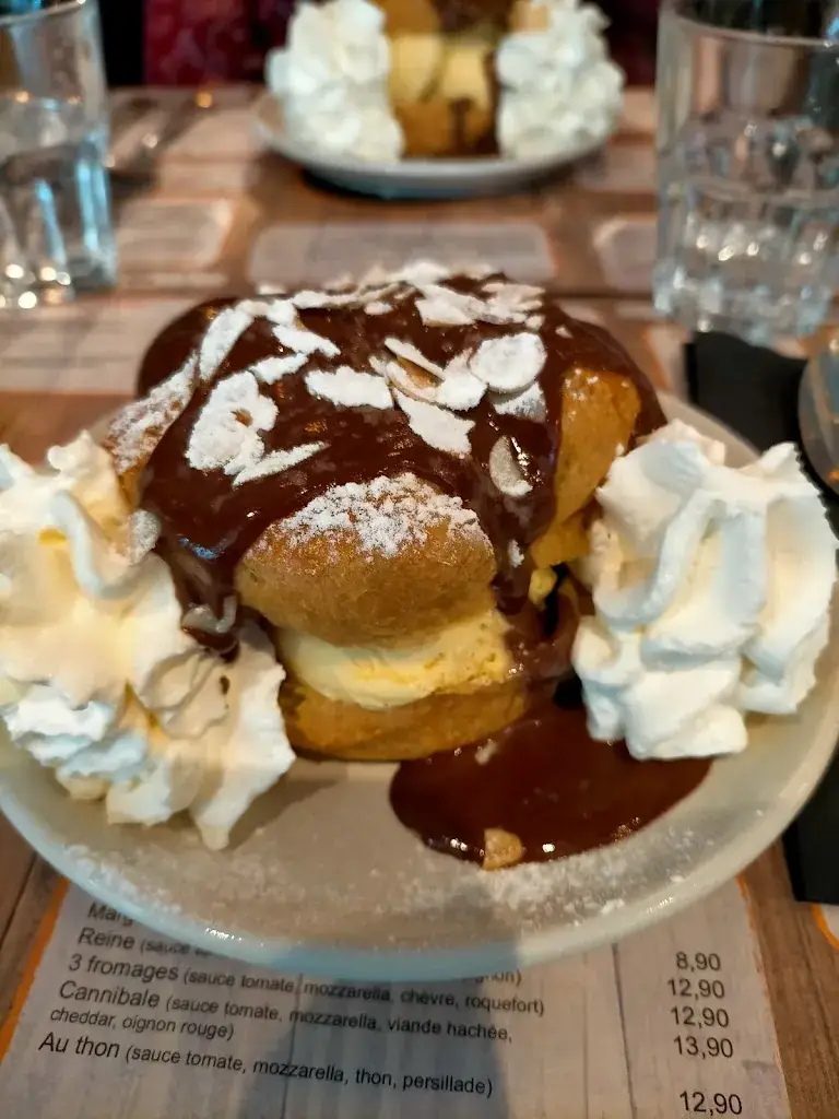 Menu_Bistro & Co. RoofTop Bar_Antibes_imagen_8