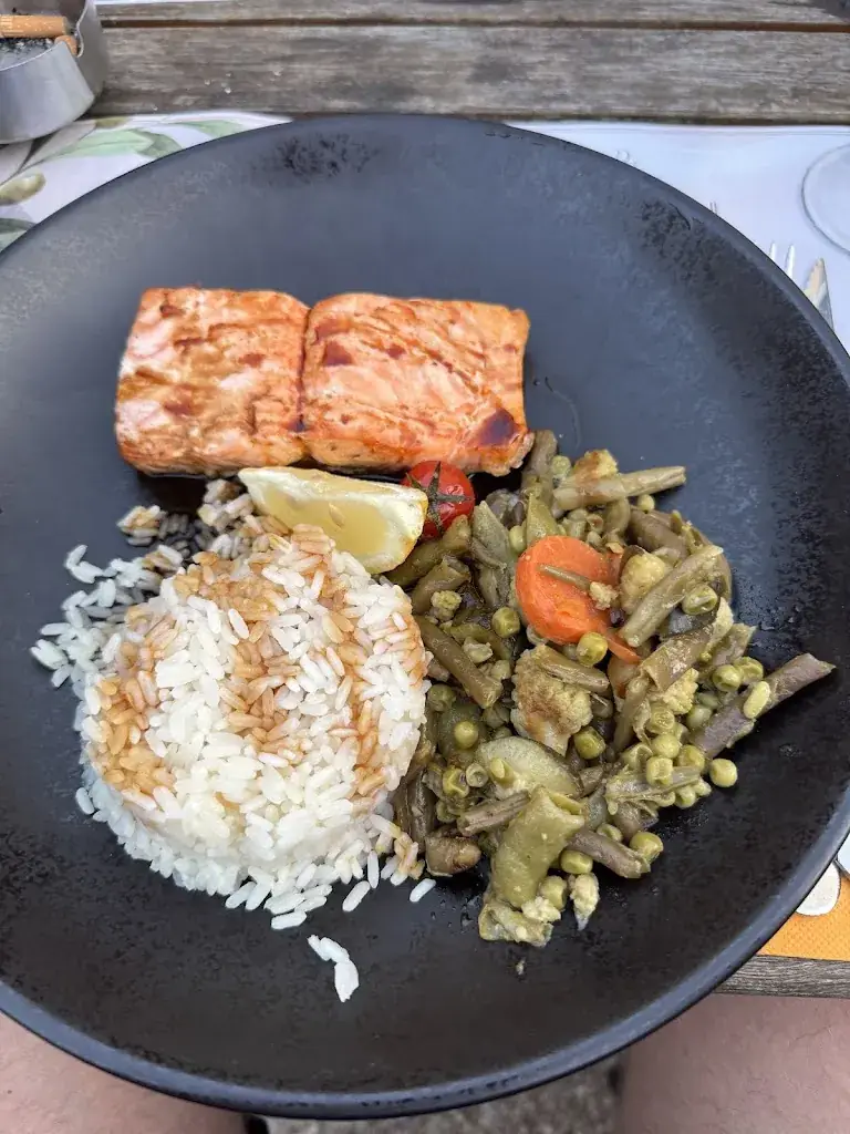 Erash_Bistro & Co. RoofTop Bar_Antibes_reseña