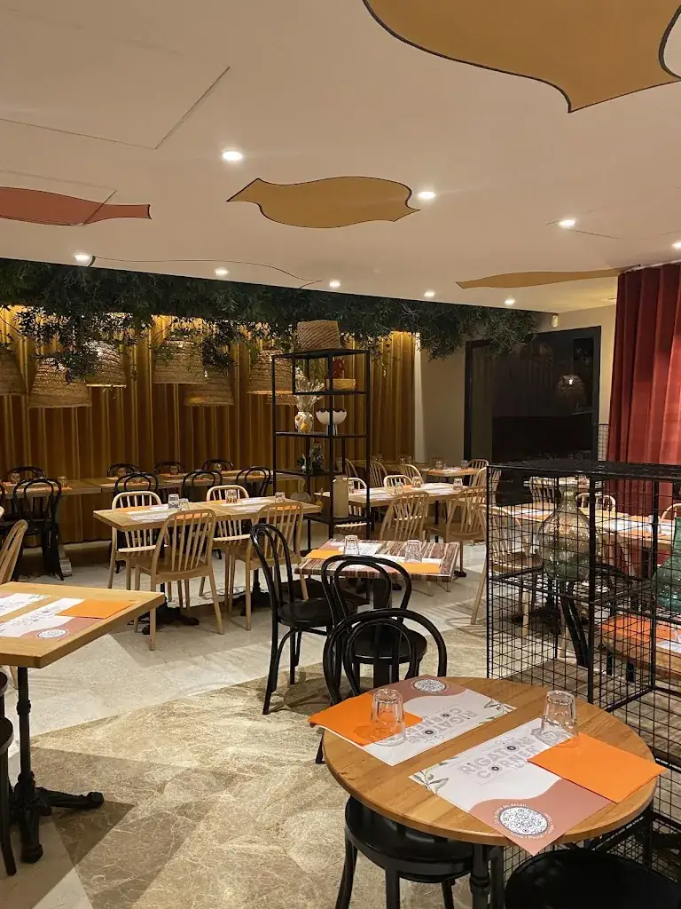 Bistro & Co. RoofTop Bar_Antibes_slider_image_3