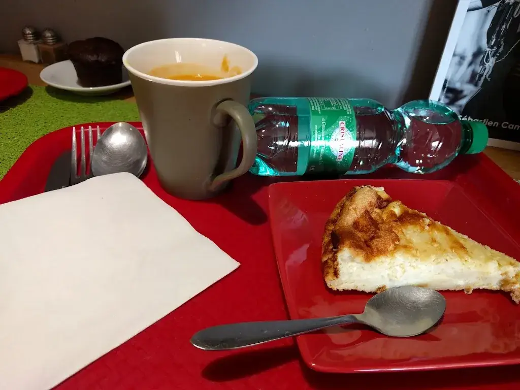 Pure deLight_Biot_slider_image_2