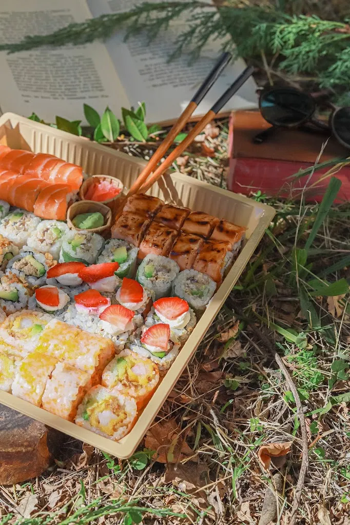 Menu_One Sushi_Biot_imagen_4