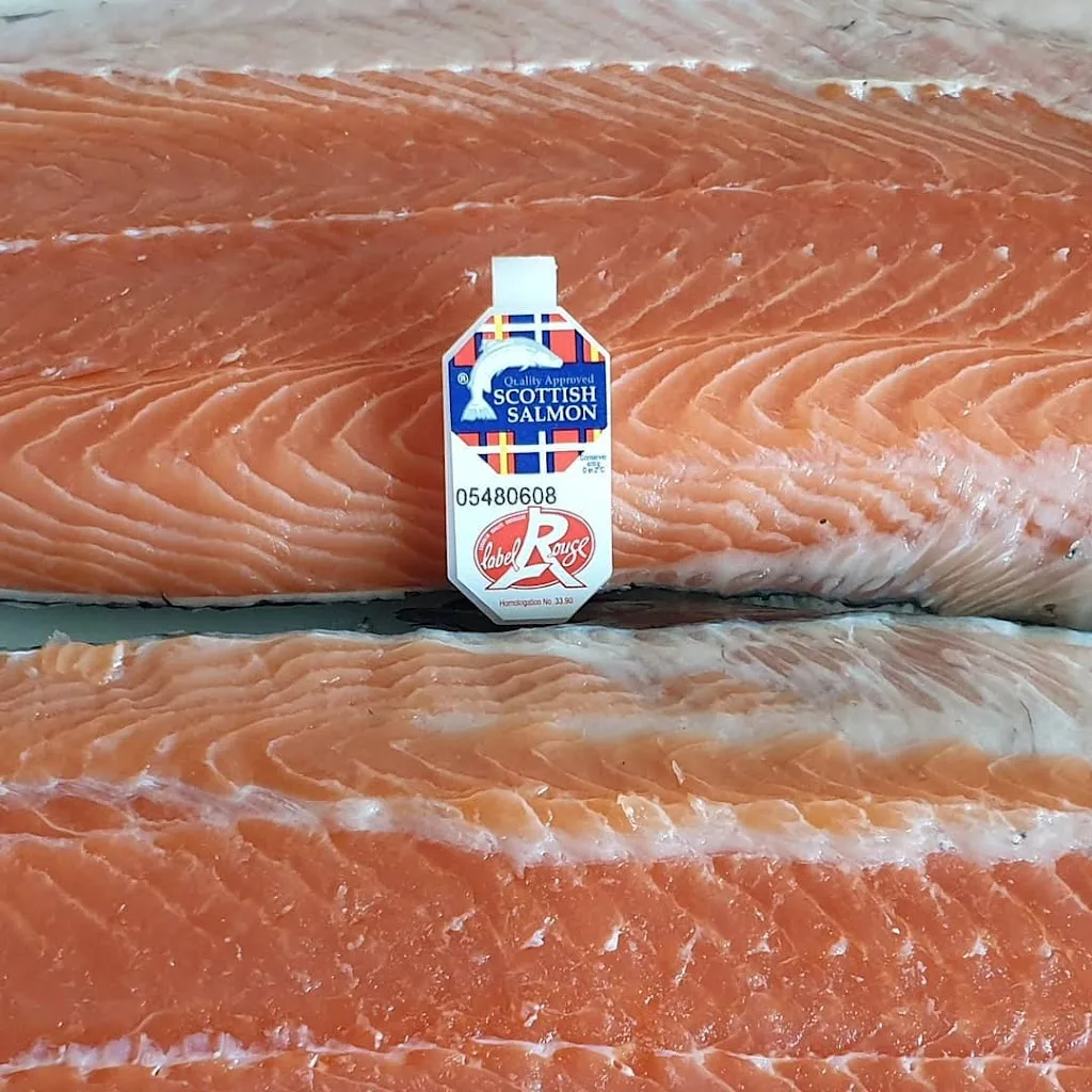 Menu_One Sushi_Biot_imagen_7