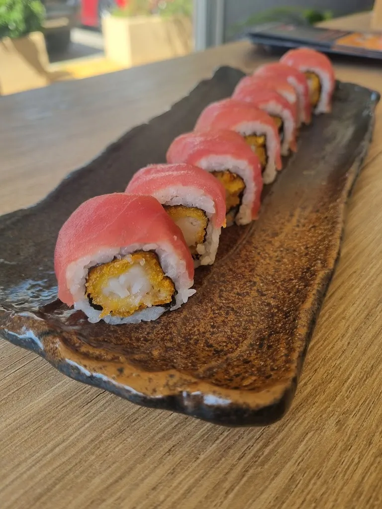 Menu_One Sushi_Biot_imagen_8