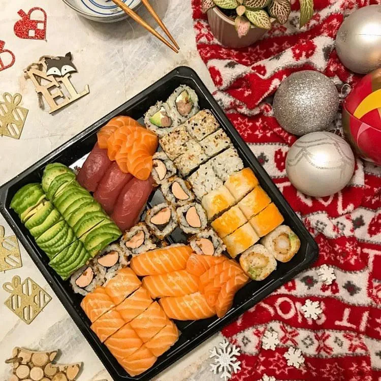 One Sushi_Biot_slider_image_1