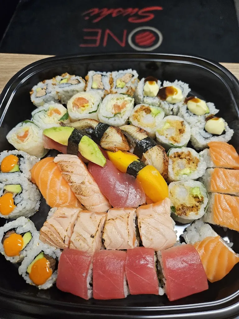 One Sushi_Biot_slider_image_2