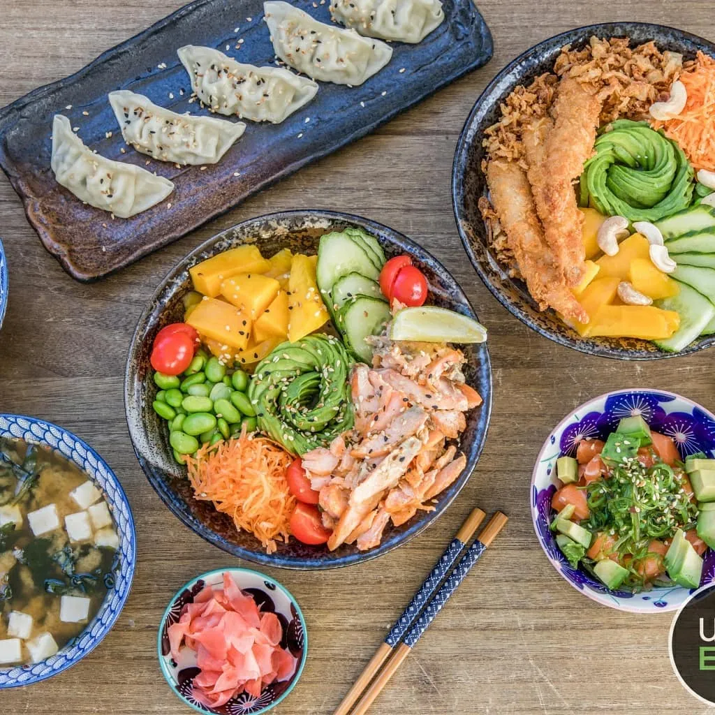 One Sushi_Biot_slider_image_3