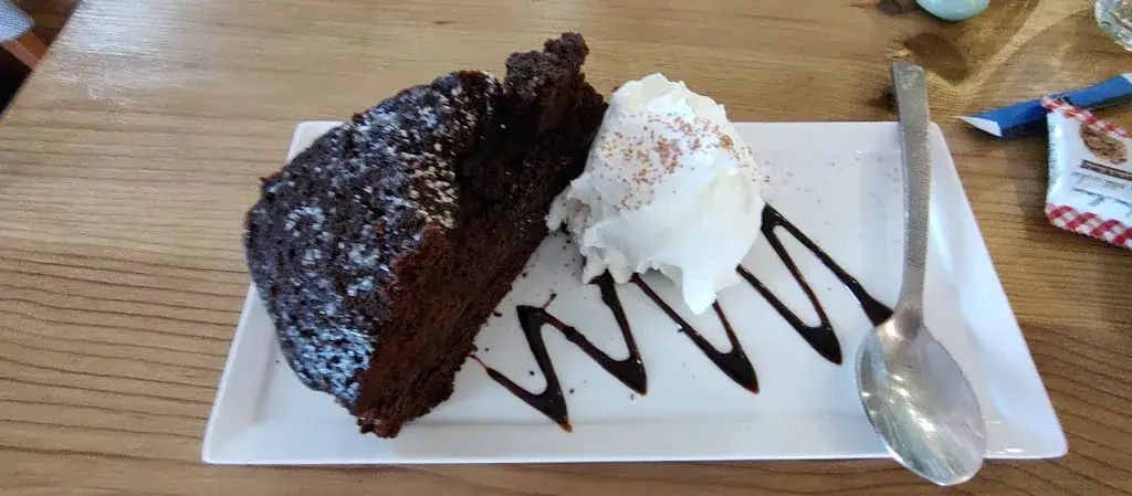 David Houston_Le 410_Biot_review