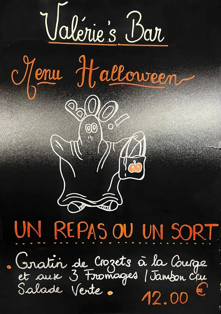 Menu_Valerie's Bar_Neuville-sur-Saône_immagine_3