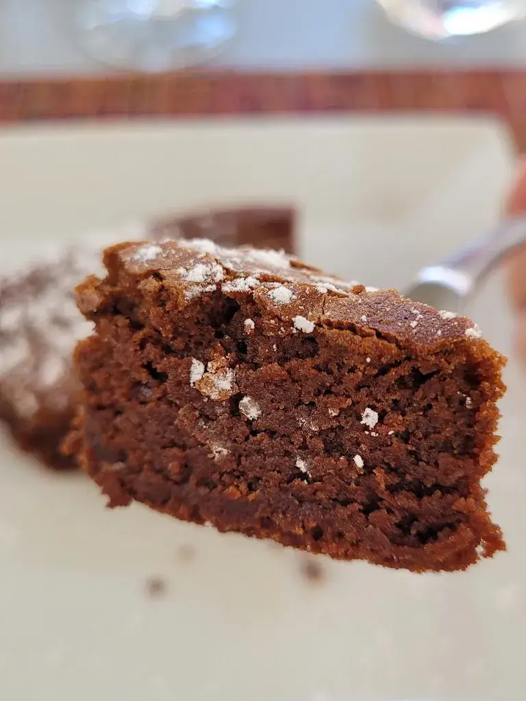 Menu_Valerie's Bar_Neuville-sur-Saône_immagine_4