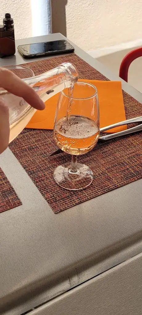 Menu_Valerie's Bar_Neuville-sur-Saône_immagine_6