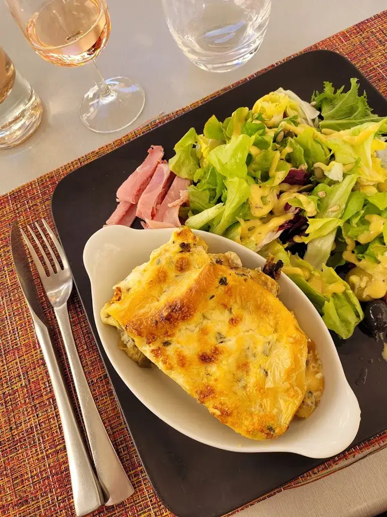 Menu_Valerie's Bar_Neuville-sur-Saône_immagine_7