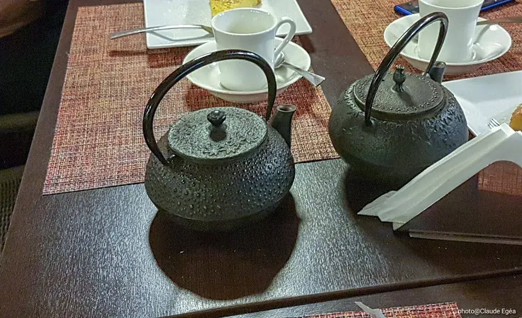 Menu_Valerie's Bar_Neuville-sur-Saône_immagine_8