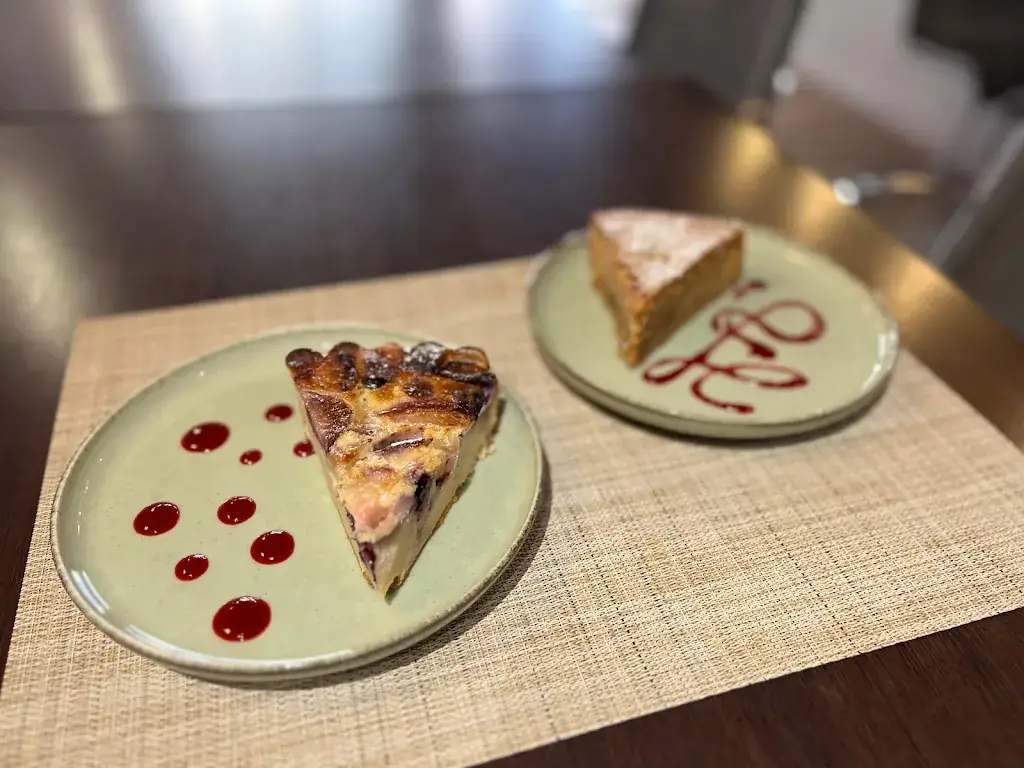 Valerie's Bar_Neuville-sur-Saône_slider_image_2