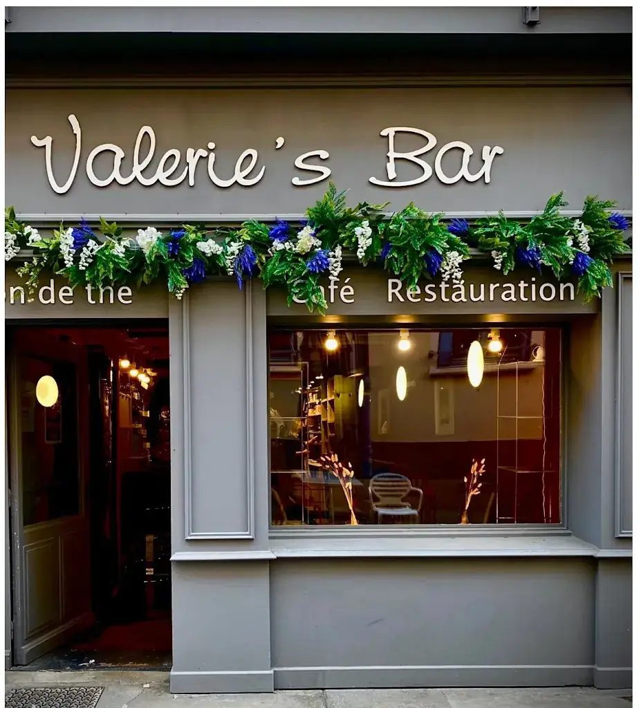 Valerie's Bar_Neuville-sur-Saône_slider_image_3