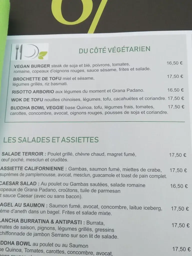 Menu_L'Atelier 67_ANTIPOLIS_image_3