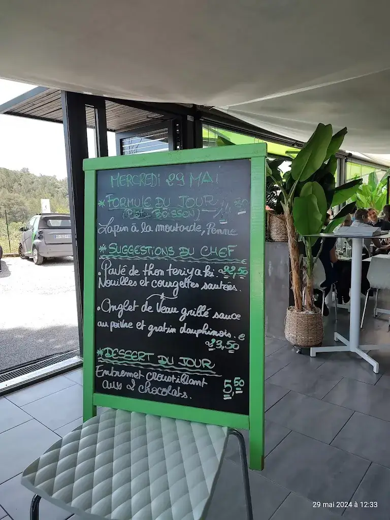 Menu_L'Atelier 67_ANTIPOLIS_image_4