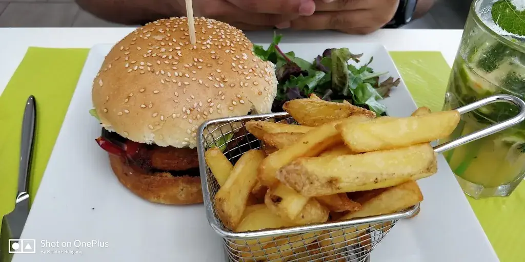 Menu_L'Atelier 67_ANTIPOLIS_image_6