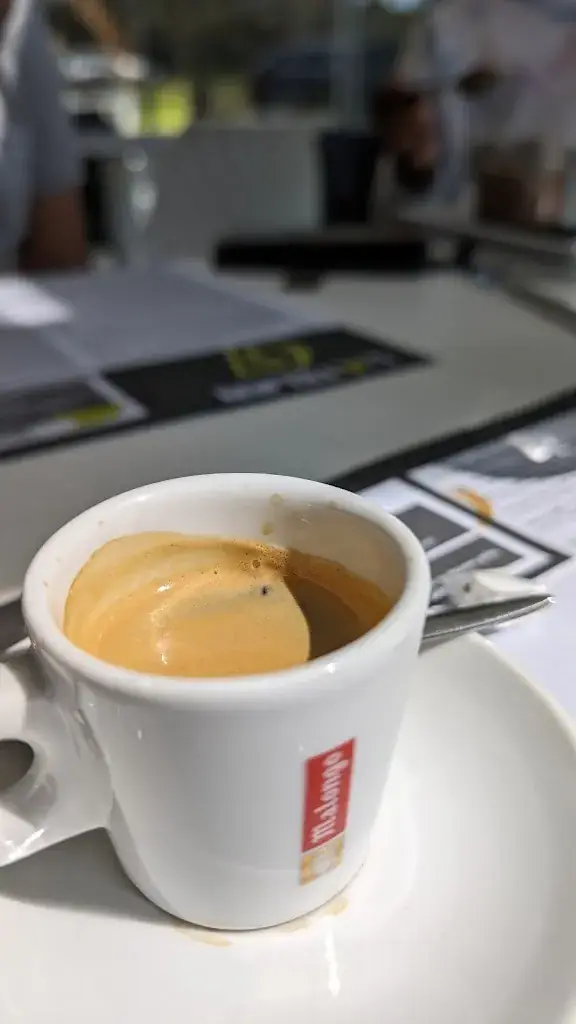 Menu_L'Atelier 67_ANTIPOLIS_image_7