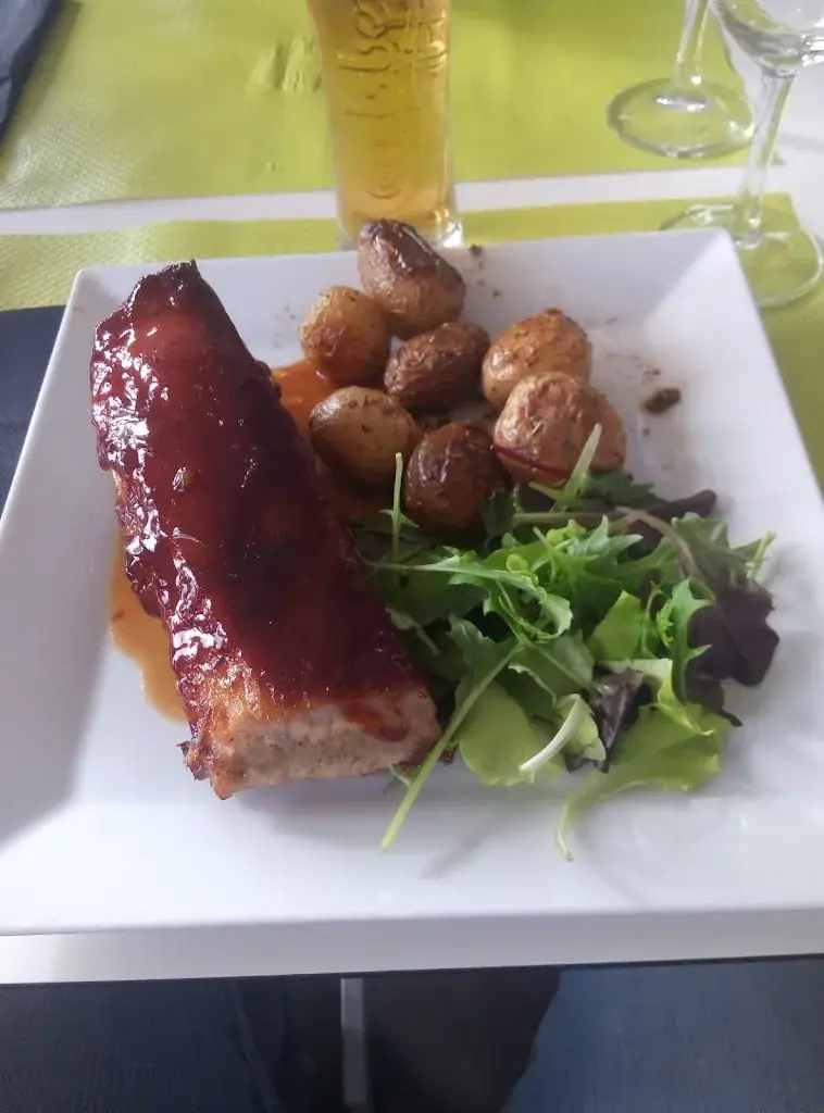 Menu_L'Atelier 67_ANTIPOLIS_image_8