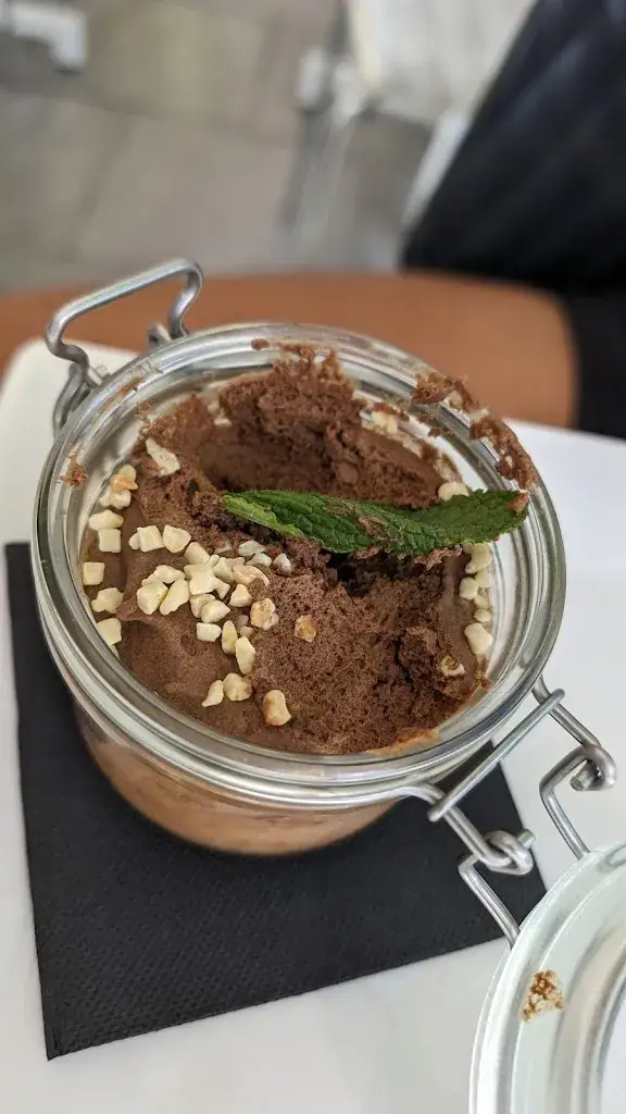 Menu_L'Atelier 67_ANTIPOLIS_image_9