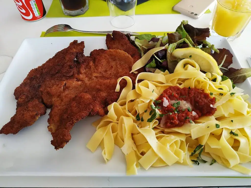 Murillo Ferreira_L'Atelier 67_ANTIPOLIS_review