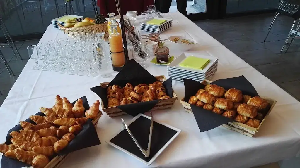 L'Atelier 67_ANTIPOLIS_slider_image_2