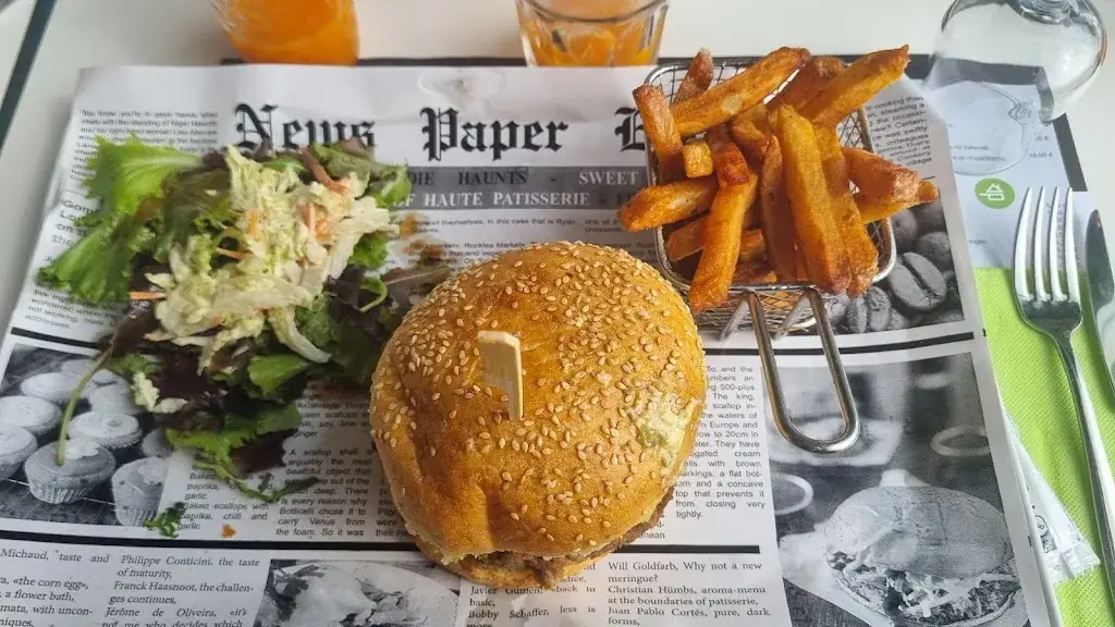 L'Atelier 67_ANTIPOLIS_slider_image_3