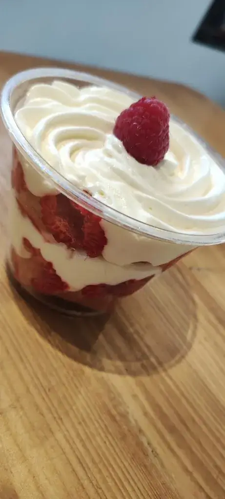 Menu_LES PIZZAS DU BIOT_Biot_image_6